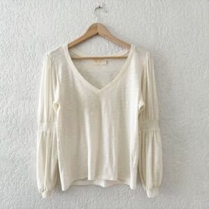 Nation LTD Gabriella Tee